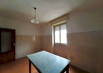 Cucina - Trilocale via Roma, 32, Tresivio - foto 6