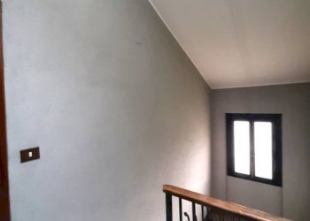 Scala - Trilocale via Roma, 32, Tresivio - foto 7