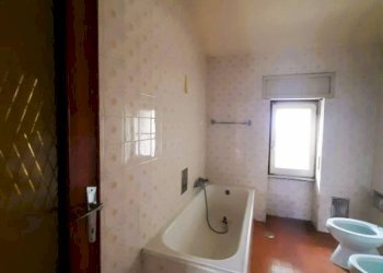 Bagno - Trilocale via Roma, 32, Tresivio - foto 11