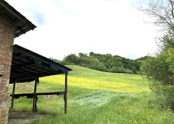 dettagli - Rustico via Celestini, Sasso Marconi - foto 3