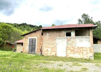 dettagli - Rustico via Celestini, Sasso Marconi - foto 4