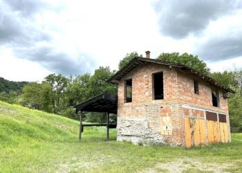 esterno - Rustico via Celestini, Sasso Marconi - foto 6