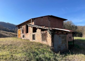 dettagli - Rustico via Celestini, Sasso Marconi - foto 7