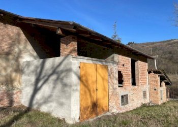 dettagli - Rustico via Celestini, Sasso Marconi - foto 10