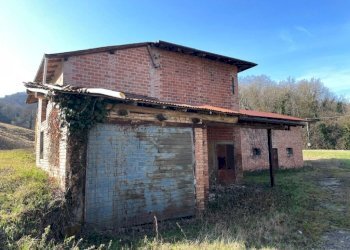 affaccio - Rustico via Celestini, Sasso Marconi - foto 12