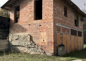 dettagli - Rustico via Celestini, Sasso Marconi - foto 13
