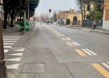 Box via San Donato, Bologna (zona Massarenti) - foto 7