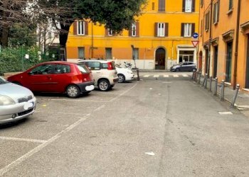 Box via San Donato, Bologna (zona Massarenti) - foto 8