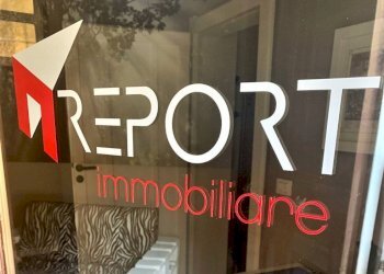 Box via San Donato, Bologna (zona Massarenti) - foto 13