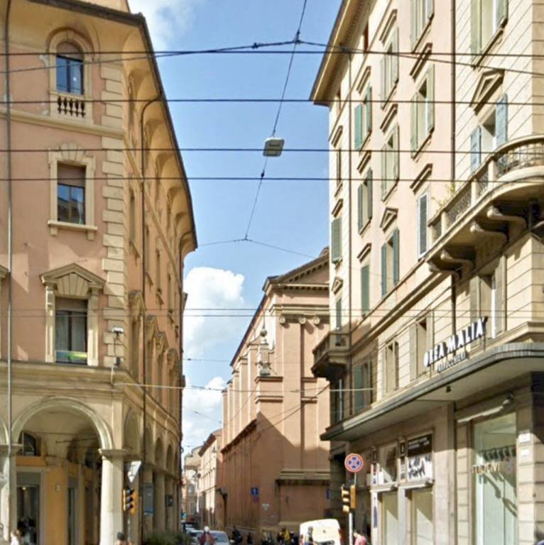 Zona - Cafeteria - Cold Bar via Ugo Bassi, Bologna (neighborhood Centro Storico) - photo 1