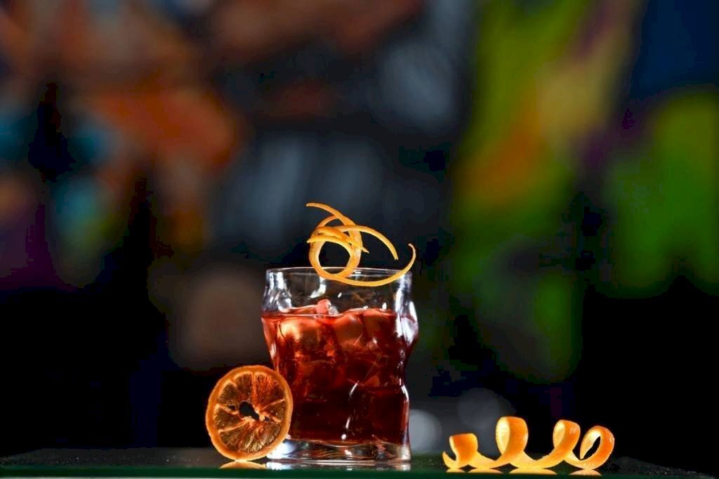 dettagli - Cafeteria - Cold Bar via Ugo Bassi, Bologna (neighborhood Centro Storico) - photo 3