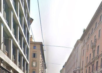 Zona - Cafeteria - Cold Bar via Ugo Bassi, Bologna (neighborhood Centro Storico) - photo 6