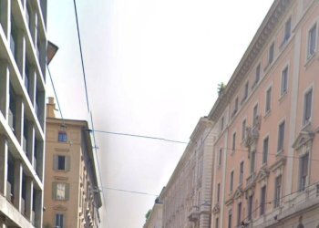 Zona - Cafeteria - Cold Bar via Ugo Bassi, Bologna (neighborhood Centro Storico) - photo 8