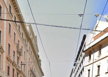 Zona - Cafeteria - Cold Bar via Ugo Bassi, Bologna (neighborhood Centro Storico) - photo 9