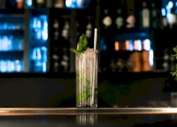 dettagli - Cafeteria - Cold Bar via Ugo Bassi, Bologna (neighborhood Centro Storico) - photo 4