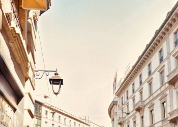 esterno - Stabile - Palazzo piazza del Duomo, Milano - foto 5