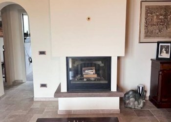 Dettagli - Villa via Fontanelle, Castel d'Aiano - foto 11