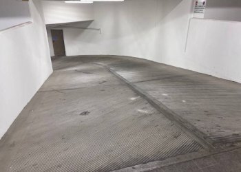 dettagli - Box via Giuseppe Petroni, Bologna (zona San Vitale) - foto 6