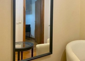 Dettagli - Quadrilocale via Podgora, Milano - foto 4