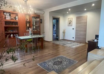 Dettagli - Quadrilocale viale Fulvio Testi, 176, Cinisello Balsamo - foto 3