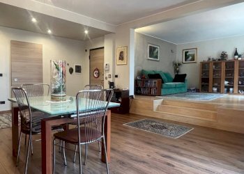 Interno appartamento - Quadrilocale viale Fulvio Testi, 176, Cinisello Balsamo - foto 2