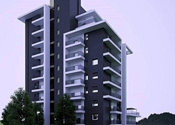 Facciata - Trilocale via Giuseppe Rivani, 39, Bologna (zona Mazzini) - foto 9