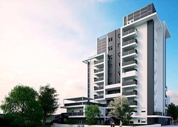 Zona - Trilocale via Giuseppe Rivani, 39, Bologna (zona Mazzini) - foto 3