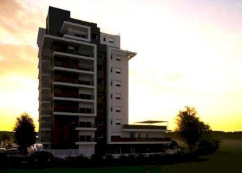 Facciata - Trilocale via Giuseppe Rivani, 39, Bologna (zona Mazzini) - foto 5