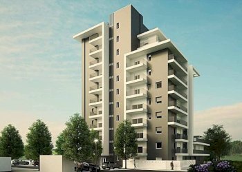 Facciata - Trilocale via Giuseppe Rivani, 39, Bologna (zona Mazzini) - foto 7