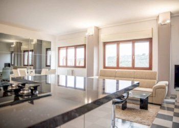 Interno appartamento - Loft via Prunizzedda, Sassari - foto 20