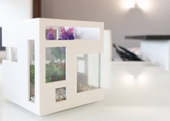 Altro - Loft via Prunizzedda, Sassari - foto 26