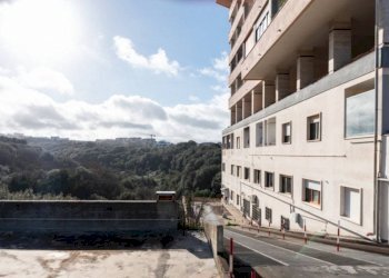 Zona - Loft via Prunizzedda, Sassari - foto 37