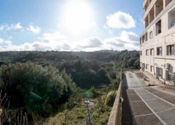 Vista - Loft via Prunizzedda, Sassari - foto 38