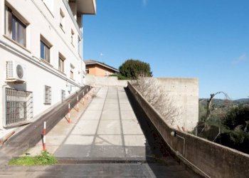 Zona - Loft via Prunizzedda, Sassari - foto 39