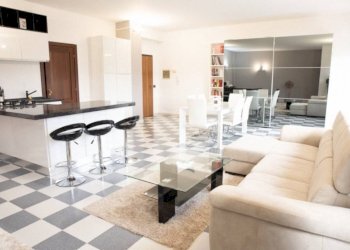 Interno appartamento - Loft via Prunizzedda, Sassari - foto 1