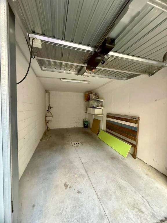 Box auto - Box piazza La Veneta, Bologna (zona Massarenti) - foto 1