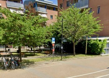 Zona - Box piazza La Veneta, Bologna (zona Massarenti) - foto 5