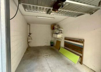 Box auto - Box piazza La Veneta, Bologna (zona Massarenti) - foto 1