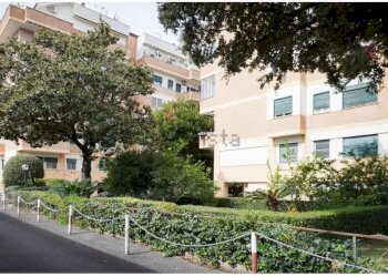 img-20250512-wa0016 - Appartamento via via Sillano, Roma - foto 1