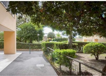 img-20250512-wa0015 - Appartamento via via Sillano, Roma - foto 3