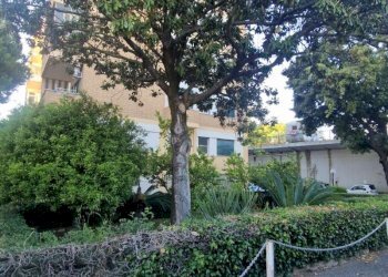 immagine whatsapp 2025-05-12 ore 18.55.16_210f88d2 - Appartamento via via Sillano, Roma - foto 4