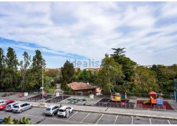 img-20250512-wa0013 - Appartamento via via Sillano, Roma - foto 19