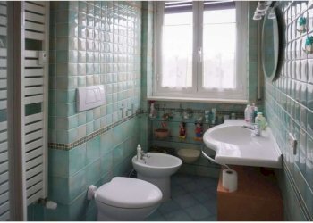 img-20250512-wa0011 - Appartamento via via Sillano, Roma - foto 16