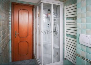 img-20250512-wa0012 - Appartamento via via Sillano, Roma - foto 17