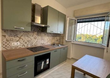 immagine whatsapp 2025-06-05 ore 09.40.03_8c5810fd - Appartamento via via Sillano, Roma - foto 6