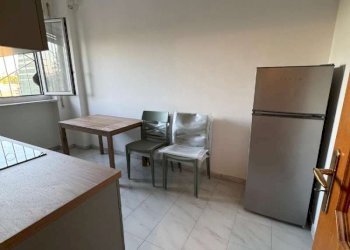 immagine whatsapp 2025-06-05 ore 09.40.03_28fba0a6 - Appartamento via via Sillano, Roma - foto 7