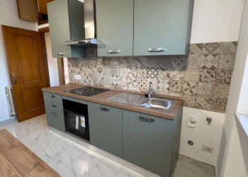 immagine whatsapp 2025-06-05 ore 09.40.03_2320ce37 - Appartamento via via Sillano, Roma - foto 8