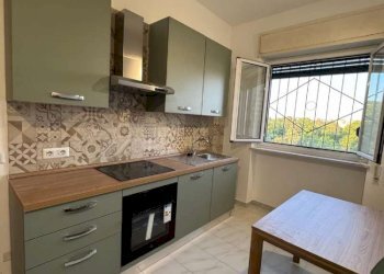 immagine whatsapp 2025-06-05 ore 09.40.03_96d5e691 - Appartamento via via Sillano, Roma - foto 9