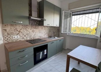 immagine whatsapp 2025-06-05 ore 09.40.03_57c8ad23 - Appartamento via via Sillano, Roma - foto 10