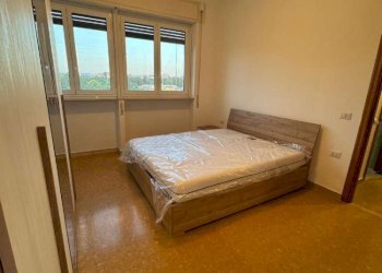 immagine whatsapp 2025-06-05 ore 09.40.03_edfdac7a - Appartamento via via Sillano, Roma - foto 12